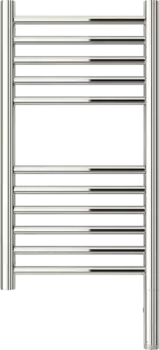 Полотенцесушитель электрический Сунержа Богема 3.0 60х30 хром, L 00-5805-6030