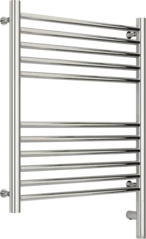 Полотенцесушитель электрический Сунержа Богема 3.0 60х50 хром, R 00-5805-6050