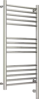 Полотенцесушитель электрический Сунержа Богема 3.0 80х40 хром, R 00-5805-8040