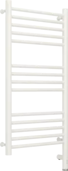 Полотенцесушитель электрический Сунержа Богема 3.0 80х40 белый, R 30-5805-8040
