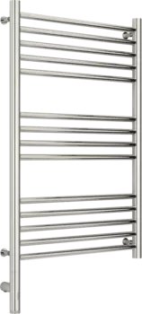 Полотенцесушитель электрический Сунержа Богема 3.0 80х50 хром, L 00-5804-8050