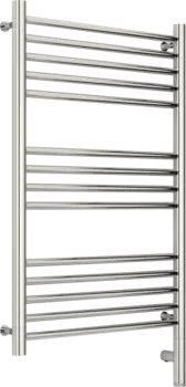 Полотенцесушитель электрический Сунержа Богема 3.0 80х50 хром, R 00-5805-8050