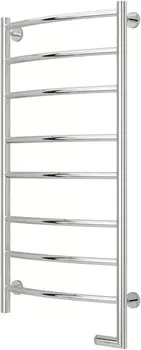 Полотенцесушитель электрический Сунержа Галант 2.0 100х50, правый 00-5201-1050