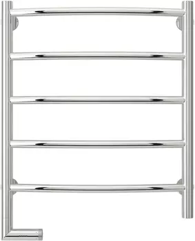 Полотенцесушитель электрический Сунержа Галант 2.0 60х50 00-5200-6050