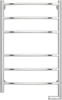 Полотенцесушитель электрический Сунержа Галант 2.0 80х50 00-5201-8050