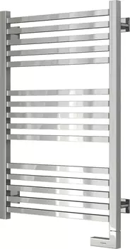 Полотенцесушитель электрический Сунержа Модус 2.0 80x50, R 00-5601-8050