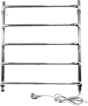 Полотенцесушитель электрический Tera Мост 40х60 ПСН-12-01