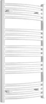 Полотенцесушитель электрический Terma Domi + MOA 50x78 белый Domi 786500 б. MOA