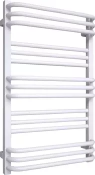 Полотенцесушитель электрический Terma Pola 50x78, белый матовый Пола 780/500 бел мат