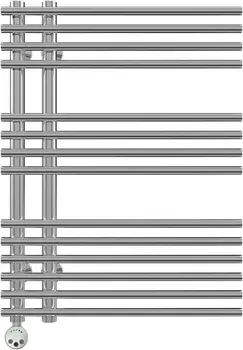 Полотенцесушитель электрический Terminus Астра П14 500*696 Астра П14 ТЭН 1