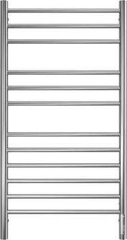 Полотенцесушитель электрический Terminus Аврора П12 50x100 4670078527226