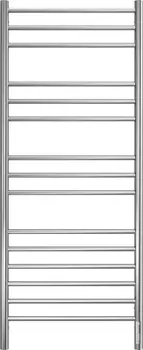 Полотенцесушитель электрический Terminus Аврора П15 50x130 4670078527233
