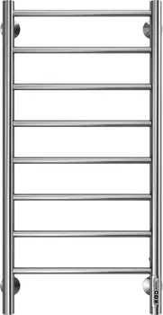 Полотенцесушитель электрический Terminus Аврора П8 400*850 4670078531162
