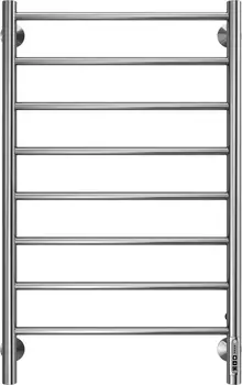 Полотенцесушитель электрический Terminus Аврора П8 500*850 4670078531179