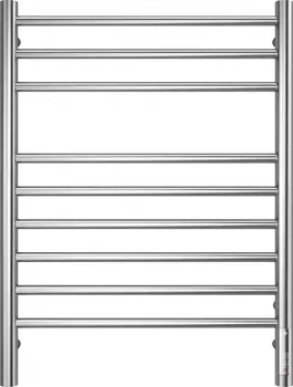 Полотенцесушитель электрический Terminus Аврора П9 50x70 4670078527240