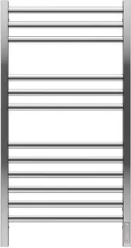 Полотенцесушитель электрический Terminus Енисей П12 50х100, sensor quick touch 4670078526250