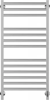 Полотенцесушитель электрический Terminus Енисей П13 500x1100 4660059580272