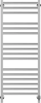 Полотенцесушитель электрический Terminus Енисей П13 500x1350 4660059580289