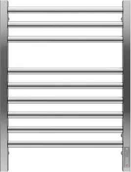 Полотенцесушитель электрический Terminus Енисей П9 50х70, sensor quick touch 4670078526281