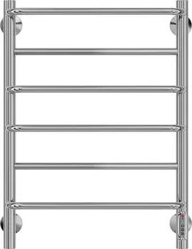 Полотенцесушитель электрический Terminus Евромикс 32/20 П6 Евромикс П6 450x650