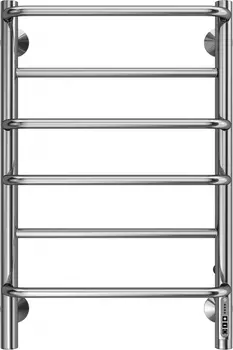 Полотенцесушитель электрический Terminus Евромикс П6 400x650 4670078531261