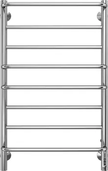 Полотенцесушитель электрический Terminus Евромикс П8 500x850 4670078531292