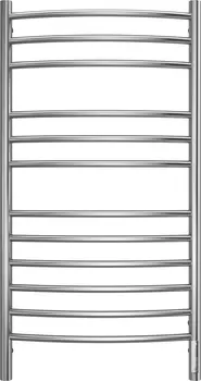 Полотенцесушитель электрический Terminus Классик П12 50x100 4670078527325