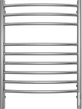 Полотенцесушитель электрический Terminus Классик П9 50x70 4670078527356