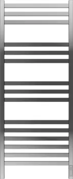 Полотенцесушитель электрический Terminus Ното П15 500х1300 4670078526953