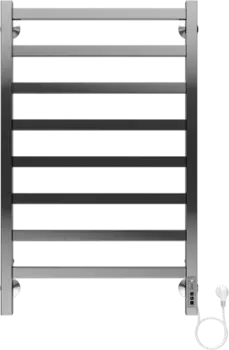 Полотенцесушитель электрический Terminus Ното П8 500х850 4670078544537