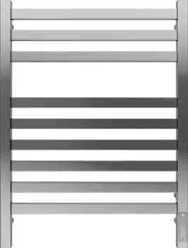 Полотенцесушитель электрический Terminus Ното П9 500х700 4670078526960