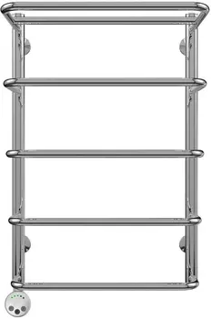 Полотенцесушитель электрический Terminus Полка П5 450*730 Полка П5 ТЭН 1