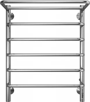 Полотенцесушитель электрический Terminus Полка П6 500*650 4670078531438