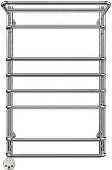 Полотенцесушитель электрический Terminus Полка П8 500*830 Полка П8 ТЭН 1