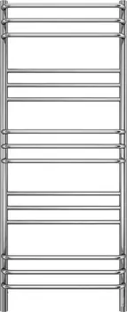 Полотенцесушитель электрический Terminus Прато П15 500х1300 4670078531513