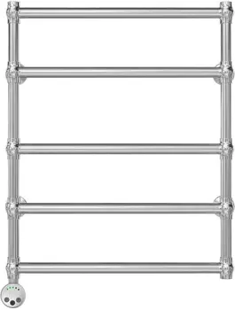Полотенцесушитель электрический Terminus Прованс П5 500*650 Прованс П5 ТЭН 1