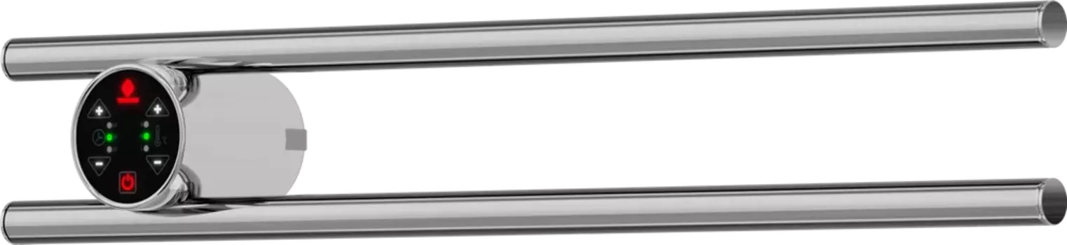 Полотенцесушитель электрический Terminus Smart Dry 4670078537737
