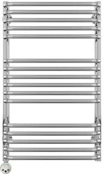 Полотенцесушитель электрический Terminus Стандарт П16 450*778 Стандарт П16 ТЭН 1