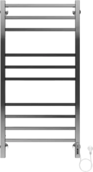 Полотенцесушитель электрический Terminus Ватикан П10 500х1050 4670078544407