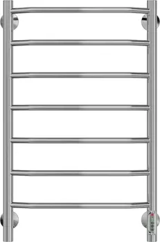 Полотенцесушитель электрический Terminus Виктория 32/20 П7 Виктория П7 450x750