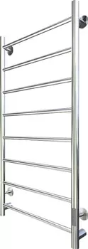 Полотенцесушитель электрический Тругор Аспект ПЭК СП1 100x50 АспектПэксп1/1005032