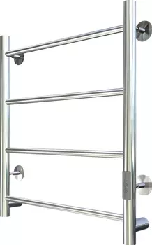 Полотенцесушитель электрический Тругор Аспект ПЭК СП1 60x50 АспектПэксп1/605032