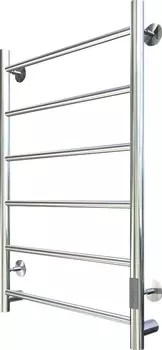 Полотенцесушитель электрический Тругор Аспект ПЭК СП1 80x40 АспектПэксп1/804032