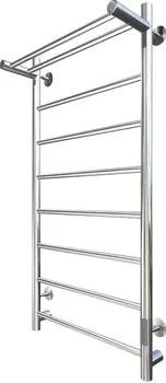 Полотенцесушитель электрический Тругор Аспект ПЭК СП1П 100x50, с полкой АспектПэксп1П/1005032