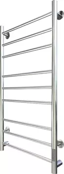 Полотенцесушитель электрический Тругор Аспект ПЭК СП3 100x40 АспектПэксп3/1004032