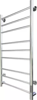 Полотенцесушитель электрический Тругор Аспект ПЭК СП3 100x50 АспектПэксп3/1005032