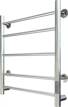 Полотенцесушитель электрический Тругор Аспект ПЭК СП3 60x40 АспектПэксп3/604032