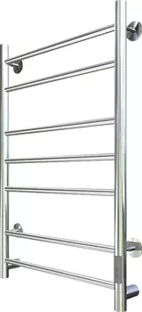 Полотенцесушитель электрический Тругор Аспект ПЭК СП3 80x50 АспектПэксп3/805032