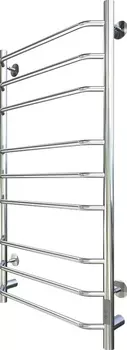 Полотенцесушитель электрический Тругор Браво ПЭК СП3 100x40 БравоПэксп3/1004032