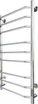Полотенцесушитель электрический Тругор Браво ПЭК СП3 100x50 БравоПэксп3/1005032